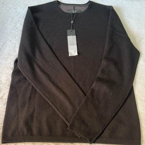 Rag  & bone  women’s - Picture 4 of 7